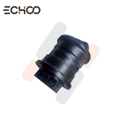 4611340027 Lower Roller Fits Vogele Paver Aftermarket Undercarriage Parts