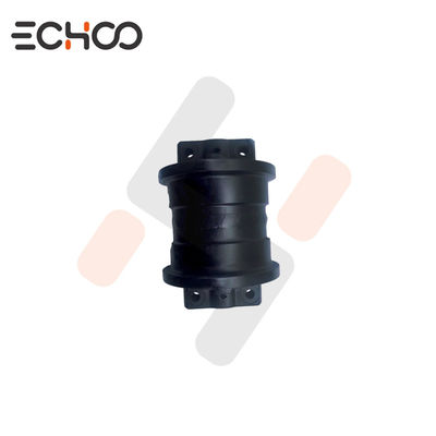 Under Roller 4812071059 Fits Vogele Asphalt Paver Aftermarket Undercarriage Parts