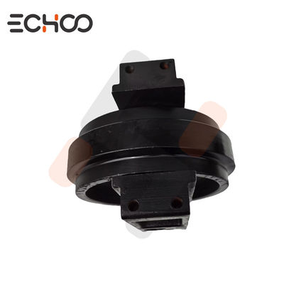 Idler Fits FOR WIRTGEN W2100 Road Milling Machine Aftermarket Undercarriage Parts