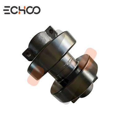 Track Pads PD100 for IHI Crawler Crane Undercarriage Parts Hot Sale OEM Track Shoes