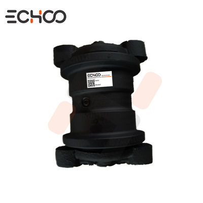 Samsung Mini 030 Track Roller Excavator Undercarriage Parts Excavator Drive Bottom Roller OEM